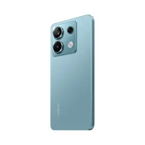 redmi note 13 pro 5g 8!}256gb ocean eu_